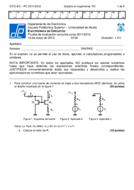 20120518-EC-T12345-PC-v12.pdf