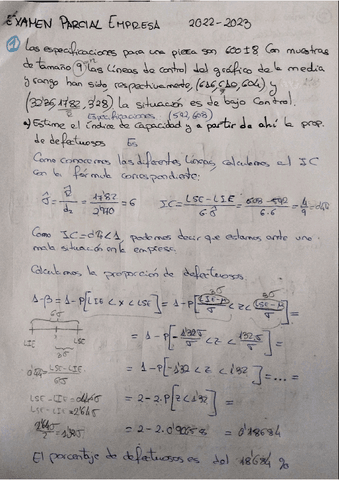 Parcial-Resuelto-22-23-y-ejercicios-extra.pdf