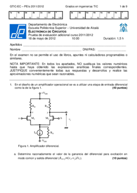20120518-EC-T12345-PEIs-v12.pdf