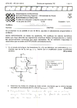 20120615-T12345-PC-v11+soluciones.pdf
