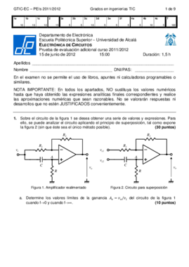 20120615-T12345-PEIs-v15.pdf
