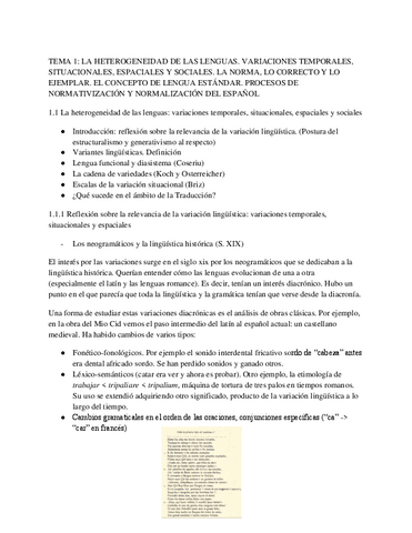 TEMA-1-CULTURA-Y-CIVILIZACIONES-PANHISPANICAS.pdf