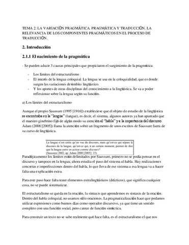 TEMA-2-CULTURA-Y-CIVILIZACIONES-PANHISPANICAS.pdf