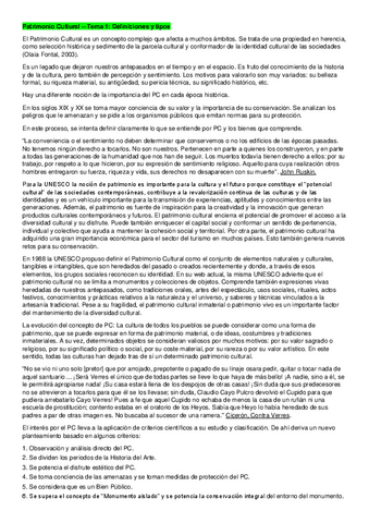 PATRIMONIO-CULTURAL-Completo.pdf