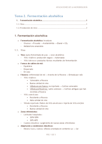 Tema-2.-Fermentacion-alcoholica.pdf