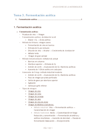 Tema-3.-Fermentacion-acetica.pdf