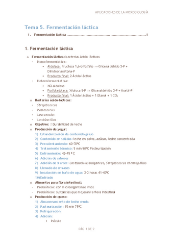 Tema-5.-Fermentacion-lactica.pdf