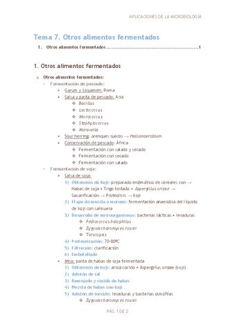 Tema-7.-Otros-alimentos-fermentados.pdf