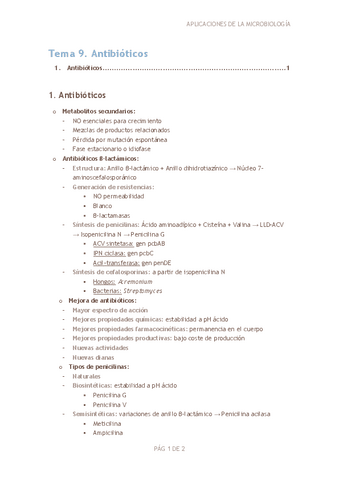 Tema-9.-Antibioticos.pdf