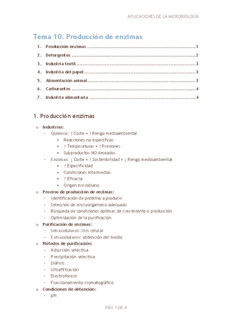 Tema-10.-Produccion-de-enzimas.pdf