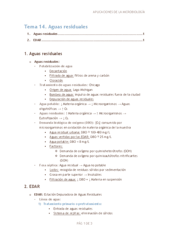 Tema-14.-Aguas-residuales.pdf
