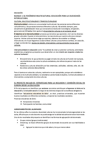 Resumenes-manual-UNESCO.pdf