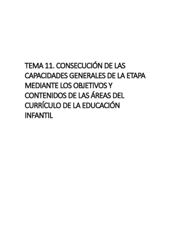 Tema-11.-Consecucion-de-las-ca.pdf