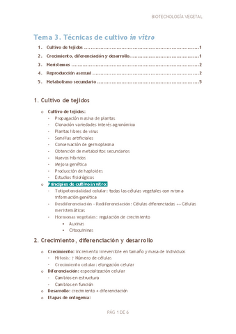 Tema-3.-Tecnicas-de-cultivo-in-vitro.pdf