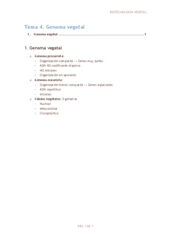 Tema-4.-Genoma-Vegetal.pdf