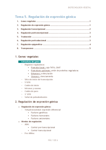 Tema-5.-Regulacion-de-expresion-genica.pdf