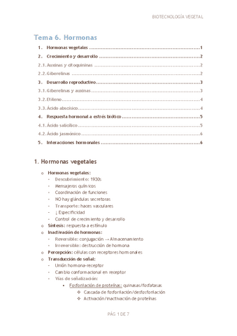 Tema-6.-Hormonas.pdf