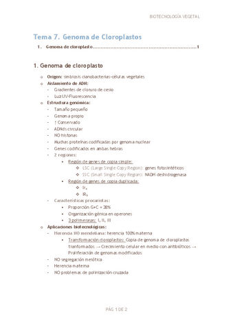 Tema-7.-Genoma-de-Cloroplastos.pdf