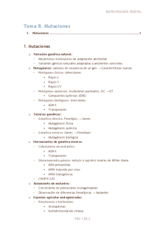 Tema-8.-Mutaciones.pdf