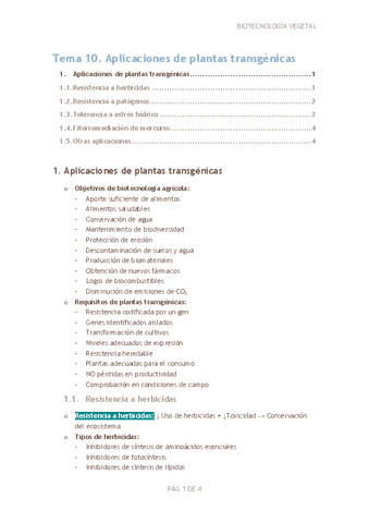 Tema-10.-Aplicaciones-de-plantas-transgenicas.pdf