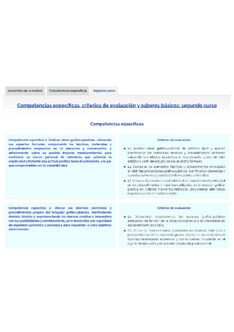 Competencias-especificas-de-tecnicas-de-expresion-Grafico-Plastica.pdf