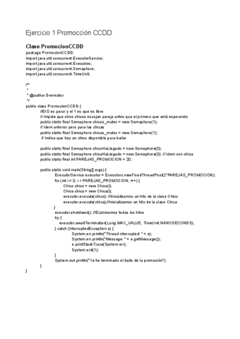 Ejercicio-1-Examen-Parcial-2023.pdf