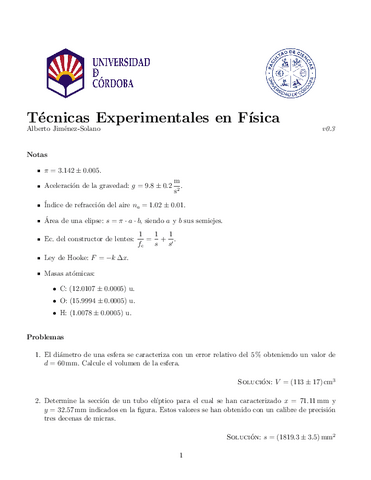 Ejercicios-TEF.pdf