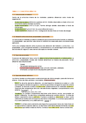 TeoriaIngenieria-de-materialesAnotados.pdf
