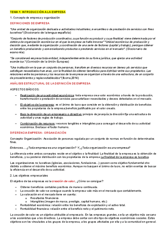 TEMAS-REDACTADOS-Organizacion.pdf