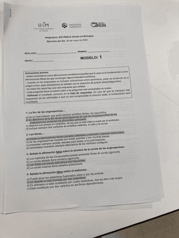 Cuarto parcial (Angios) may2023.pdf