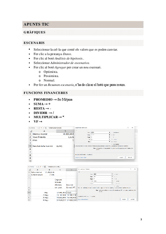 APUNTS-TIC.pdf