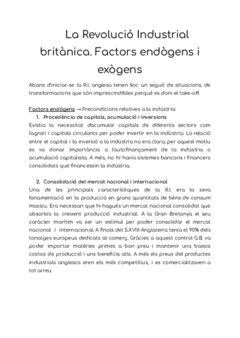 La-Revolucio-Industrial-britanica.-Factors-endogens-i-exogens.pdf