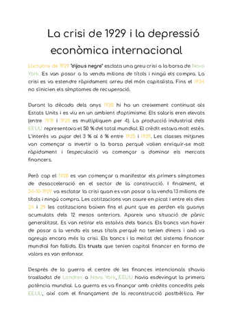 La-crisi-de-1929-i-la-depressio-economica-internacional.pdf