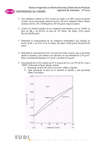 Boletin4.pdf