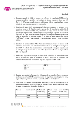 Boletin6.pdf