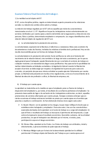 examen derecho del trabajo 1.pdf
