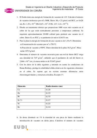 Boletin3.pdf