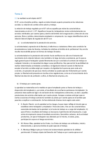Temas 2-3,5 y 7.pdf