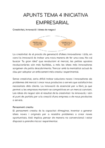 APUNTS-TEMA-4-INICIATIVA-EMPRESARIAL.pdf