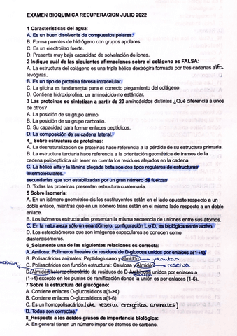 examen-resuelto.pdf