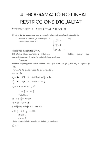 4.-PROGRAMACIO-NO-LINEAL-RESTRICCIONS-DIGUALTAT.pdf