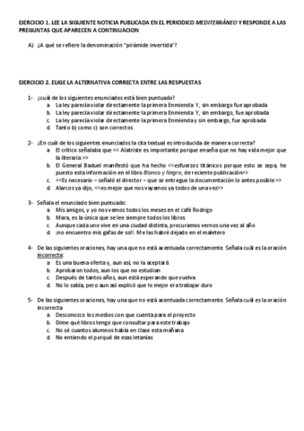 examen-primera-convocatoria-lengua.pdf