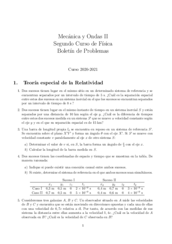 Boletin-Problemas-Tema-5.pdf