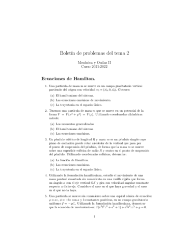 Boletin-Problemas-Tema-2.pdf