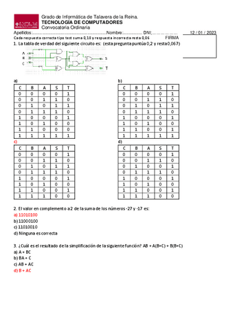 230112-TECO-ORDINARIA-SOLUCION.pdf