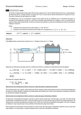 Enero-2020-Resolucion-de-los-ejercicios.pdf