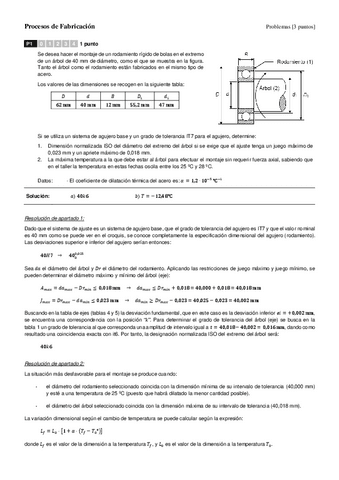 Julio-2020-Resolucion-de-los-ejercicios.pdf