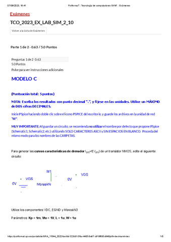 EXAMEN-PRACTICAS-2.pdf