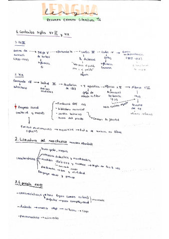 Lengua-resumen-T6-Literatura.pdf