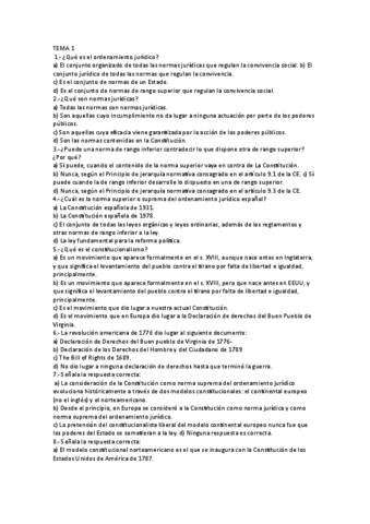 Copia-de-cuestionarios-constitucion.pdf